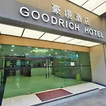 Goodrich Hotel