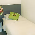 Goodrich Hotel