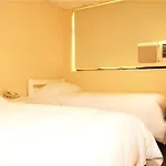 Goodrich Hotel