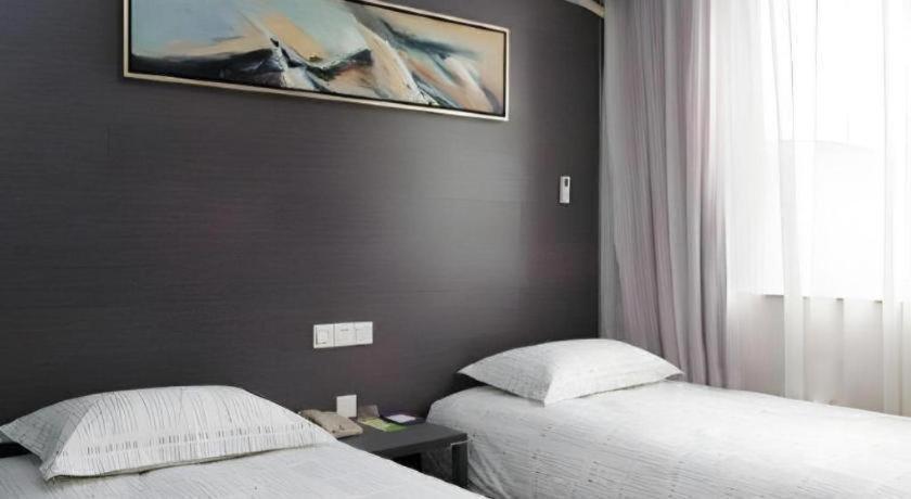 Goodrich Hotel